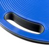 Balance Board - Afbeelding 2