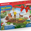 Adventskalender - Afbeelding 4