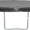 Trampolinehoes voor tuintrampolines met ca. Ø 366 cm
