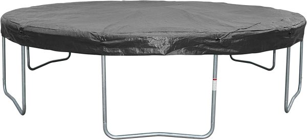 Trampolinehoes voor tuintrampolines met ca. Ø 366 cm