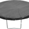 Trampolinehoes voor tuintrampolines met ca. Ø 366 cm - Afbeelding 4