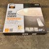 StarQ Led Plafondlamp met Ster Effect - Afbeelding 2