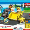 Carrera First PAW PATROL On a Roll 2,4