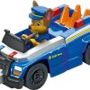 Carrera First PAW PATROL On a Roll 2,4 - Afbeelding 5