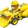 Carrera First PAW PATROL On a Roll 2,4 - Afbeelding 4