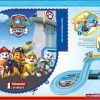 Carrera First PAW PATROL On a Roll 2,4 - Afbeelding 3