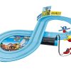 Carrera First PAW PATROL On a Roll 2,4 - Afbeelding 2