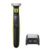 Philips OneBlade Original Blade QP2721/20 Hybride Styler scheerapparaat - Afbeelding 2