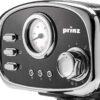 Prinz Espressomaschine PZ-EM1 - Afbeelding 2