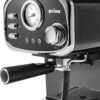 Prinz Espressomaschine PZ-EM1 - Afbeelding 3