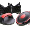 Push Up Bar Extreme Stand Krachttraining Sportgrepen