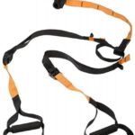 Sling Trainer