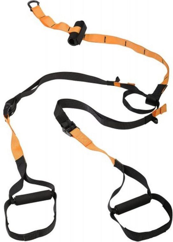 Sling Trainer - Afbeelding 4