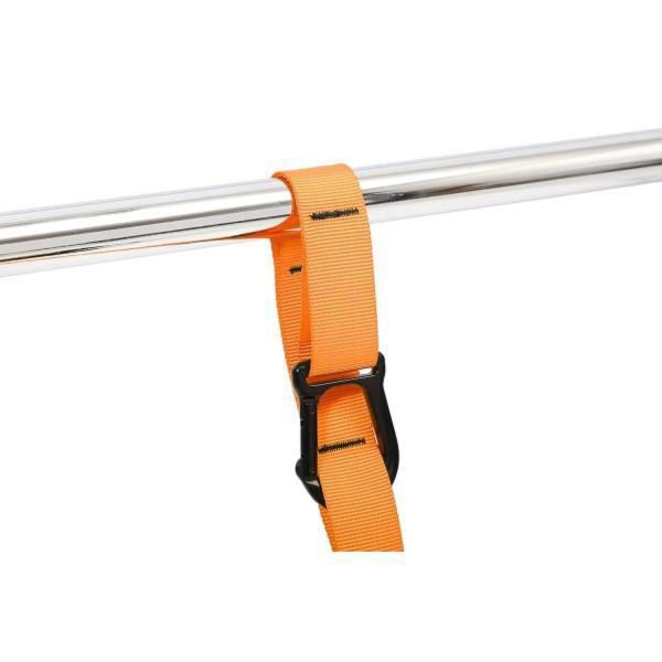 Sling Trainer - Afbeelding 3