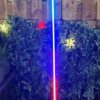 StarQ Led Vloerlamp met Muzieksensor - Afbeelding 5