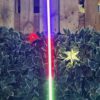 StarQ Led Vloerlamp met Muzieksensor - Afbeelding 4