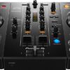 Pioneer DDJ-400