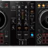 Pioneer DDJ-400 - Afbeelding 5