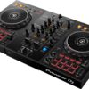 Pioneer DDJ-400 - Afbeelding 4