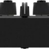 Pioneer DDJ-400 - Afbeelding 3