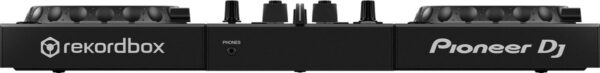 Pioneer DDJ-400 - Afbeelding 3