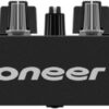 Pioneer DDJ-400 - Afbeelding 2