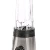 StarQ Smoothiemaker - Afbeelding 2