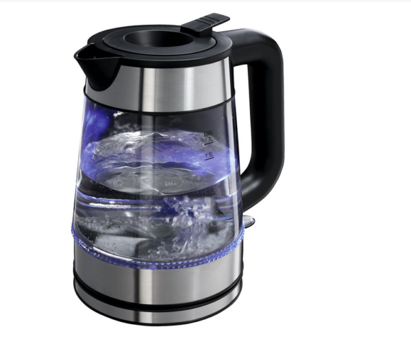 StarQ Waterkoker