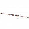 Swing Stick - 2 delen