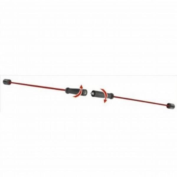 Swing Stick - 2 delen
