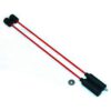 Swing Stick - 2 delen - Afbeelding 3