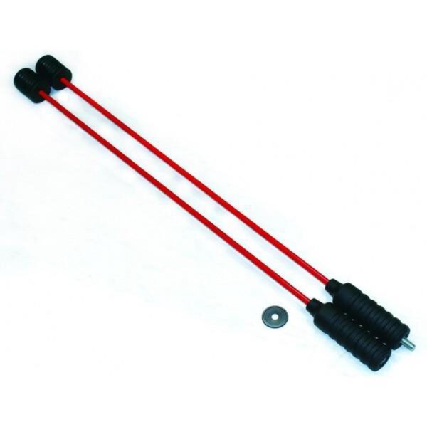Swing Stick - 2 delen - Afbeelding 3