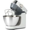 Kenwood Prospero Wit