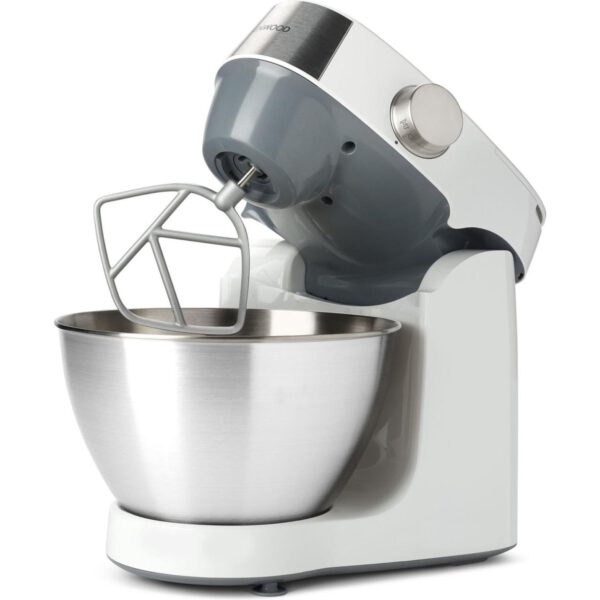 Kenwood Prospero Wit