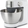Kenwood Prospero Wit - Afbeelding 6