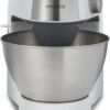 Kenwood Prospero Wit - Afbeelding 5