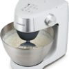 Kenwood Prospero Wit - Afbeelding 4