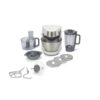 Kenwood Prospero Wit - Afbeelding 3