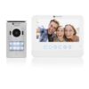 Smartwares DIC-22212 Deurbel- Intercom en Camera