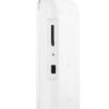 Smartwares DIC-22212 Deurbel- Intercom en Camera - Afbeelding 5
