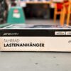 Fietsaanhangwagen - Afbeelding 8