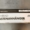 Fietsaanhangwagen - Afbeelding 9