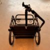 Fietsaanhangwagen - Afbeelding 7