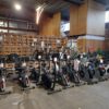 Hammer Ergomotion alleen afhalen - Afbeelding 2