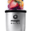Magic Bullet - Afbeelding 5