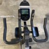 Speedracer / Spinningfiets Grijs/Zwart alleen afhalen - Afbeelding 3