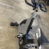 Speedracer / Spinningfiets Grijs/Zwart alleen afhalen - Afbeelding 2