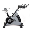 Speedracer / Spinningfiets Grijs/Zwart alleen afhalen - Afbeelding 4