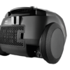 Vcc3851 - Stofzuiger - Compact - Hepa filter - Afbeelding 3