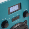 Blaupunkt Bouwradio - Afbeelding 4